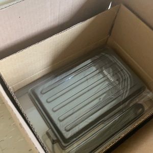 Verizon Fios Backup Battery